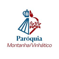 Paróquia de Montanha