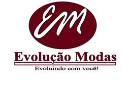 Evolução Modas