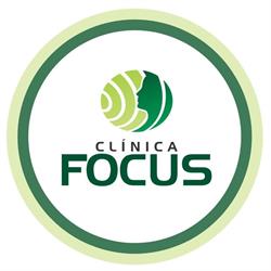 Clínica Focus