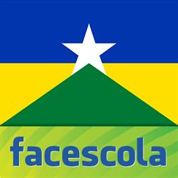 Escola de Ensino Fundamental Júlio Guerra