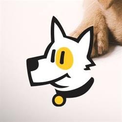 Recopa Pet Shop