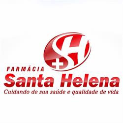 Farmácia Santa Helena
