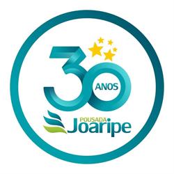 Pousada Joaripe Ltda