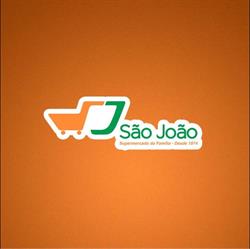 São João Supermercado