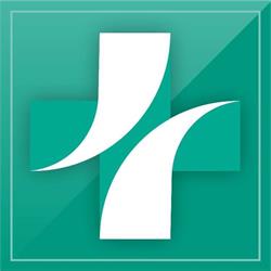 Hospital Fundação Concórdia