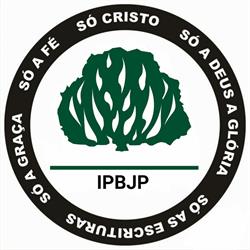 Igreja Presbiteriana de Jardim Paulista