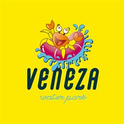 Veneza Water Park - Maria Farinha