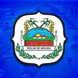 Câmara Municipal de Rolim de Moura