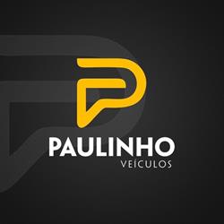 Paulinho Veículos Ltda