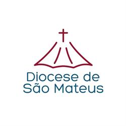 Mitra Diocesana Diocese de São Mateus