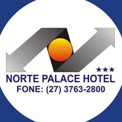 Norte Palace Hotel S/A