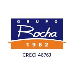 Imobiliária Rocha Ltda
