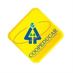 COOPEDUCAR Cooperativa Reg Educ Cultura Venda Nova Imigrante