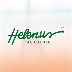 Academia Helenus - Bento Ferreira