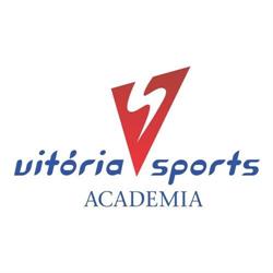 Vitória Sports Academia