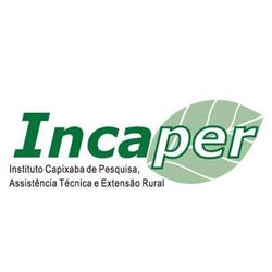 INCAPER-Instituto Capixaba de Pesquisa Assist Tec e Ext Rura-Dep de Comunicação e Marketing