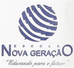 Escola Nova Geração