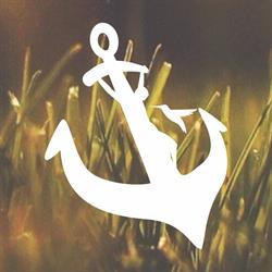Associação dos Mensageiros da Boa Nova