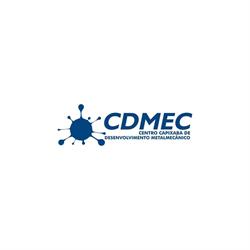 Cdmec-centro Capixaba De Desen Metalmecânico - Santa Luiza