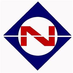 Associação Nikkei de Vitória