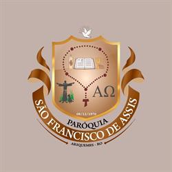 Paróquia São Francisco de Assis
