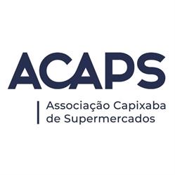 ACAPS-Associação Capixaba de Supermercados