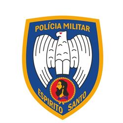 BANESTES-Banco do Estado do Espírito Santo S/A-Pab-Quartel da Polícia Militar