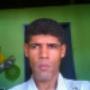 Enviado por visitante em 31/08/2017 - Dorgival Siqueira ferreira-ex-aluno