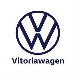 Vitoriawagen Automotores S/A
