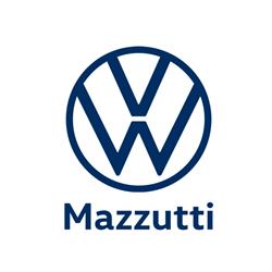 Mazzutti Comercio De Veiculos