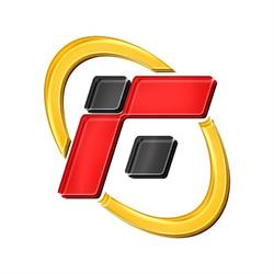 SS Veículos Ltda