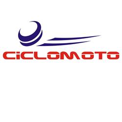 Ciclomoto Bicicletas E Motos - Lourdes