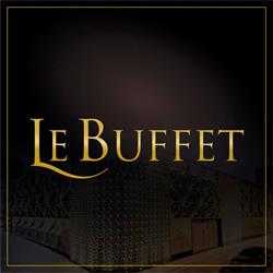 Cerimonial Le Buffet