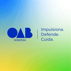 OAB-Ordem dos Advogados do Brasil-Subseção de Cacoal