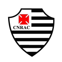 Clube Natação E Regatas álvares Cabral - Bento Ferreira