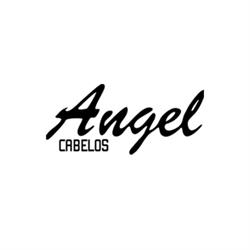 Angel Cabelos