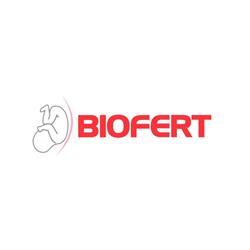 Biofert Clínica De Reprodução Humana - Jucutuquara