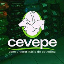 Cevepe