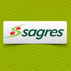 Curso Sagres Ltda