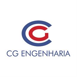 C G Engenharia Ltda