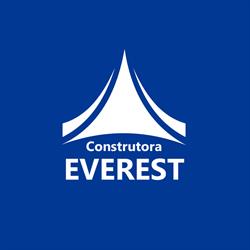 Construtora Everest