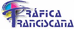 Gráfica Franciscana