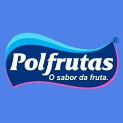 Polfrutas - Gercino Coelho