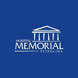 Hospital Memorial Petrolina Ltda
