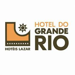 Hotel do Grande Rio