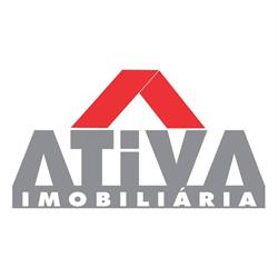 Construtora E Imobiliária Ativa Ltda