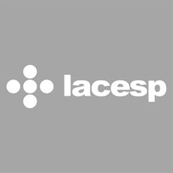 Lacesp Laboratório de Análises Clínicas