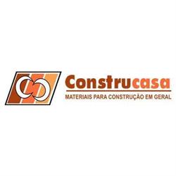 Construcasa