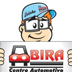 Bira Centro Automotivo Petrolina