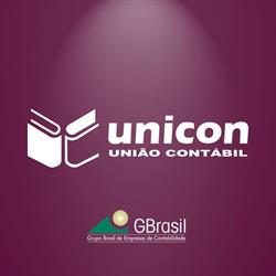 UNICON-União Contábil Ltda